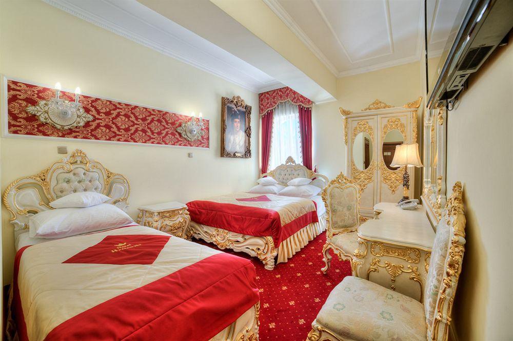 Hotel Krolewski Janów Lubelski Exteriör bild